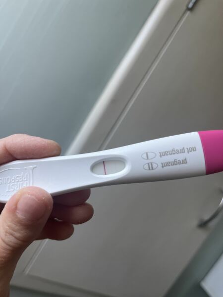 Immune/NK cells pred thread #33