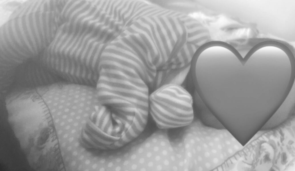 Ellaone- has it ever failed anyone on here?