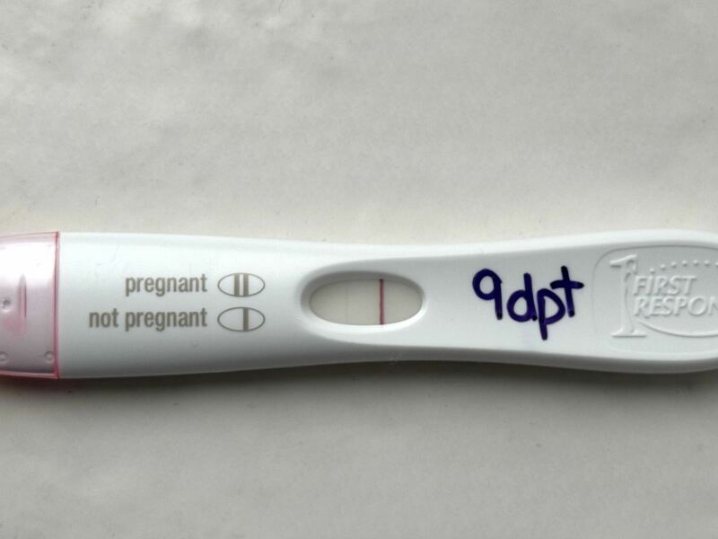 FETs June 2025 ✨✨