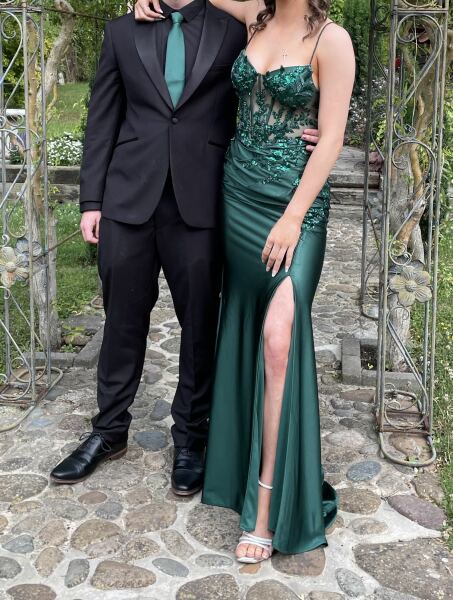 Year 11 - 2024/2025: And relax! Support Thread for the summer holidays.