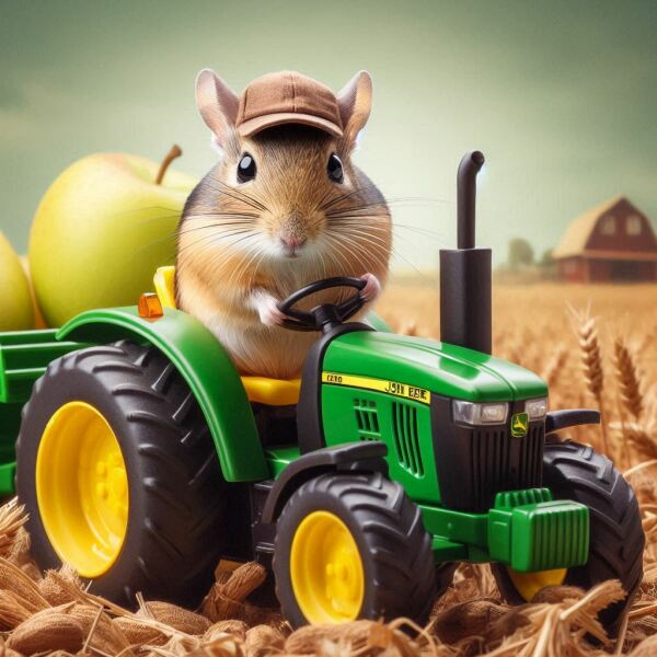 The Bluestocking - Invoking Split Pea Annexe B