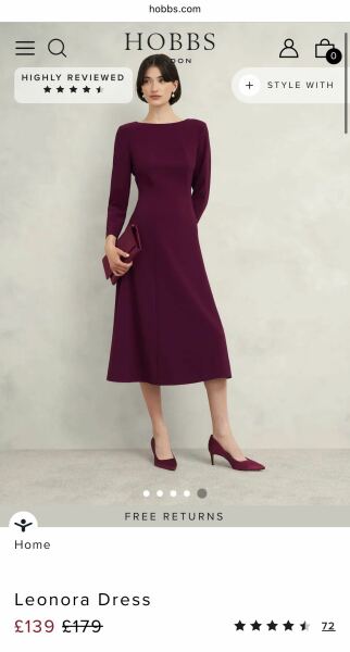 More wedding guest help please!