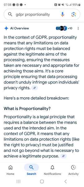 Help! Special School say can't meet needs but examples from historical EHCP