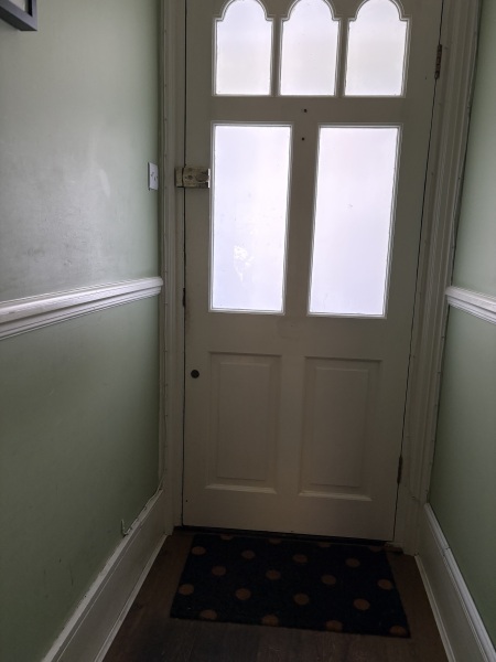 Woolly Hugs. Desperately sad news we are afraid. Making a Blanket for lovely Swashbuckled whose son has tragically died.