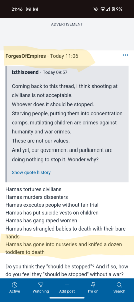 BBC’s Gaza Coverage: New Report Reveals Deep Bias