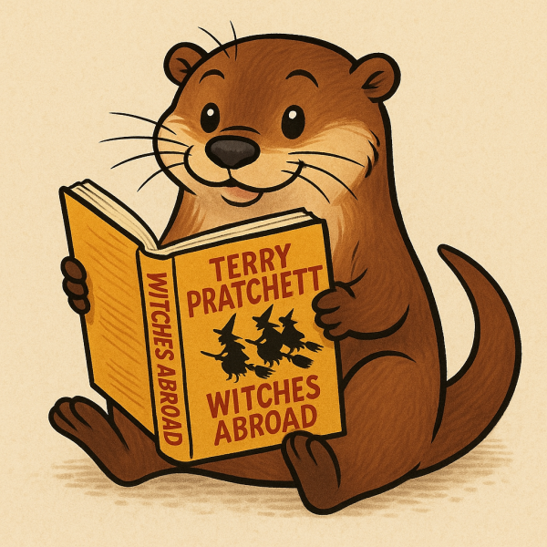 NHS Fife tries to silence nurse - Sandie Peggie vs NHS Fife Health Board and Dr Beth Upton - thread #43