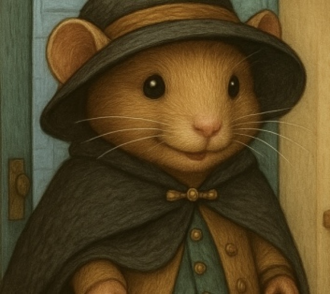 Woolly Hugs. Desperately sad news we are afraid. Making a Blanket for lovely Swashbuckled whose son has tragically died.