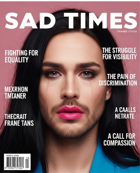 NHS Fife tries to silence nurse - Sandie Peggie vs NHS Fife Health Board and Dr Beth Upton - thread #43