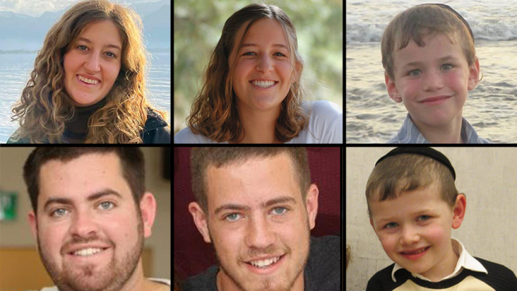 Anti-semitism in the UK