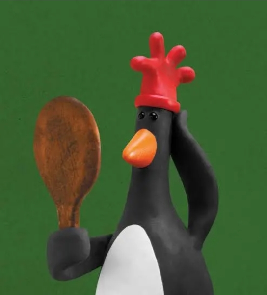 NHS Fife tries to silence nurse - Sandie Peggie vs NHS Fife Health Board and Dr Beth Upton - thread #34