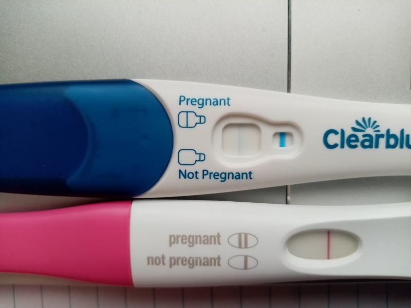 June/July TTC Thread❤️