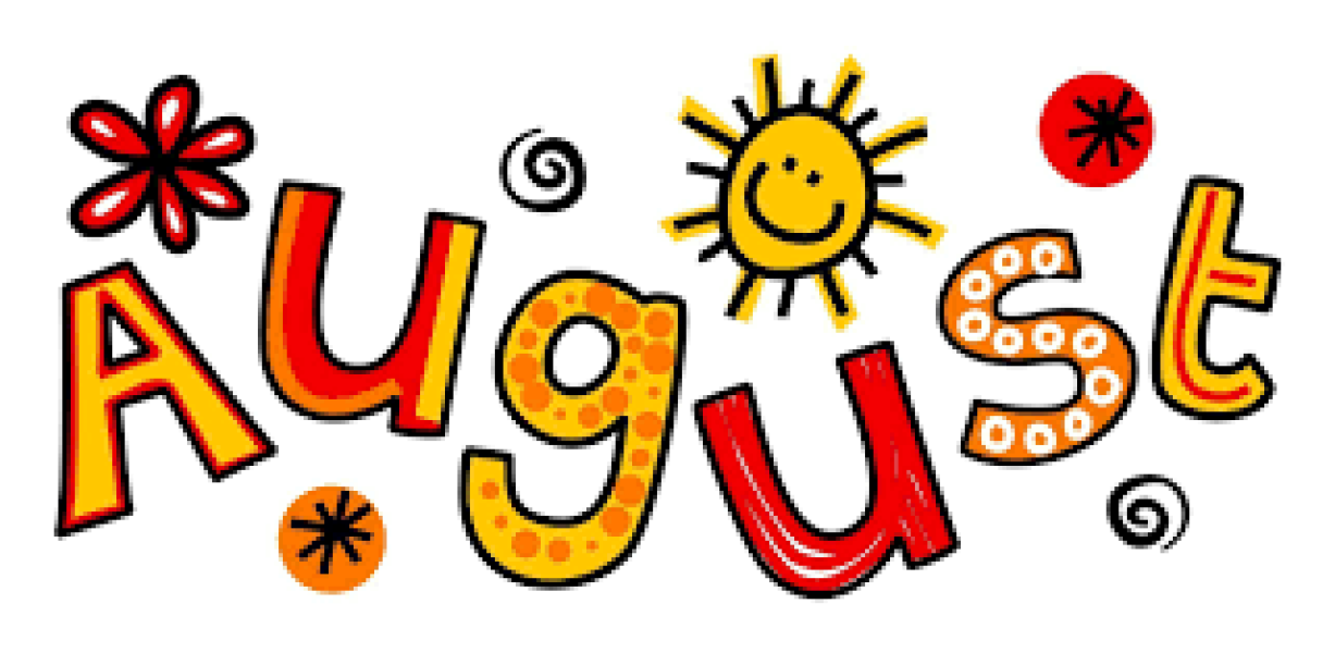 ☀️LOSE IT!☀️Active August 2025☀️