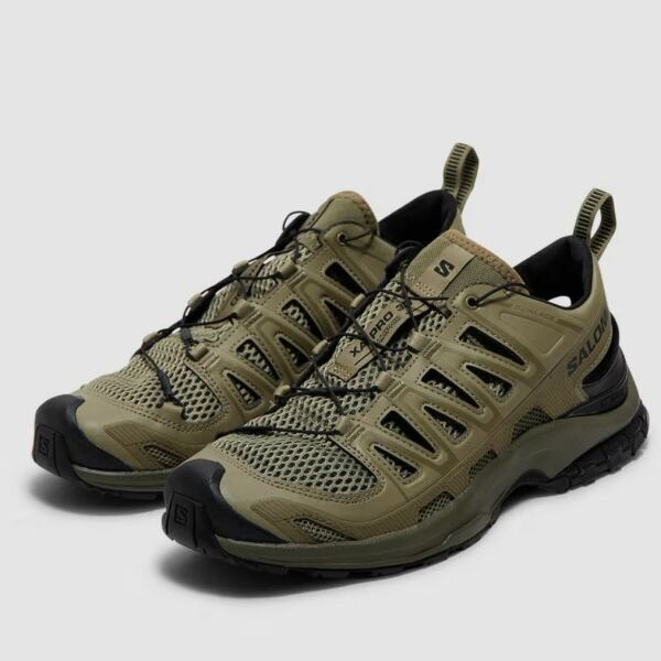 What trainers have you bought lately?