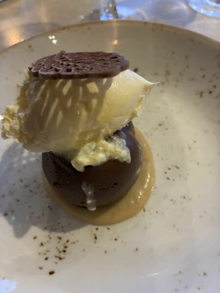 Year round Nigel Slater discussion thread Part 2