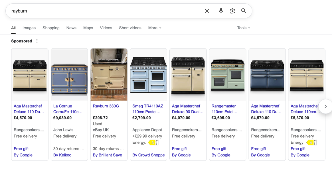 Thread 5: To feel disappointed after reading this in The Observer about the author and her husband from The Salt Path book and film?