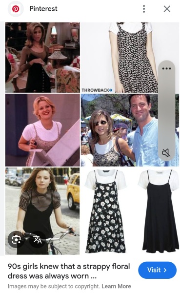 Bra strap concealer for strappy dress