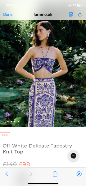 Royal Style: We Love the Boldness, Bring it on!