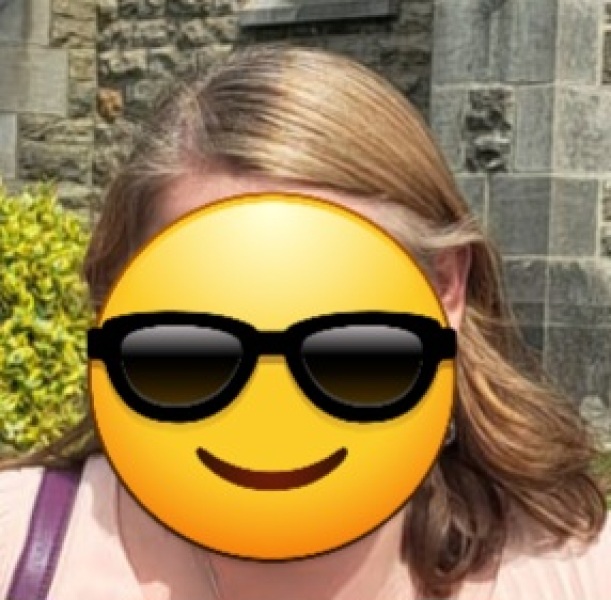 38 and done with dye, growing out my grey hair