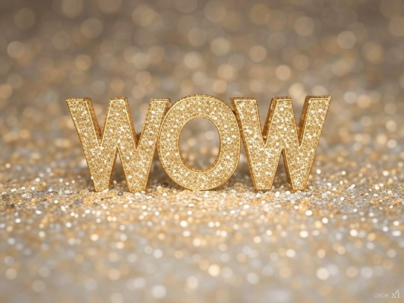 ☀️LOSE IT!☀️Juicy July 2025☀️