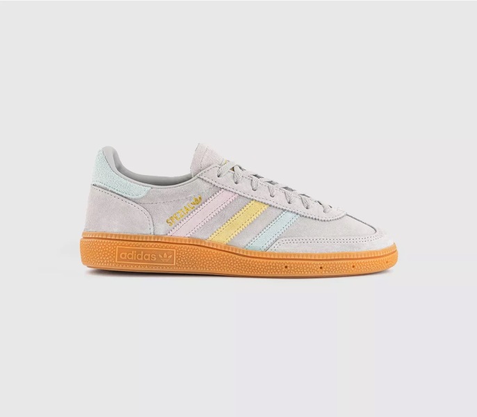 What to wear these with?