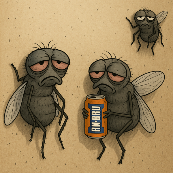 NHS Fife tries to silence nurse - Sandie Peggie vs NHS Fife Health Board and Dr Beth Upton - thread #47