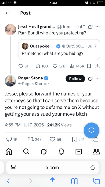 Trumplethinskin wants his Situation Room photo because it most definitely rained on his parade - Trump thread #145