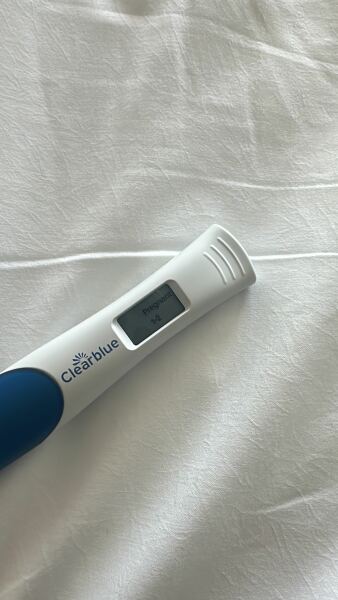 June/July TTC Thread❤️ CONTINUED