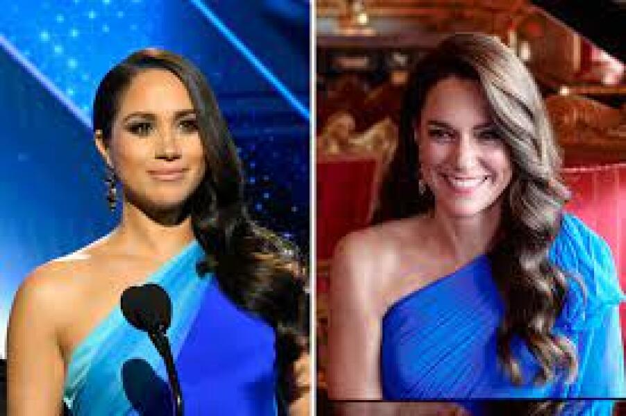 Natasha Archer’s Instagram Following