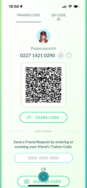 Pokémon Go - Applin Ever After!