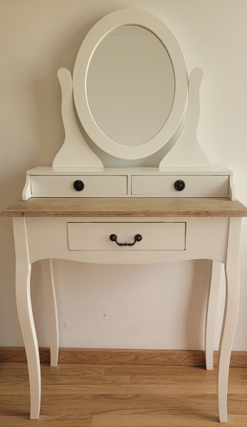 Inanimate objects smilies