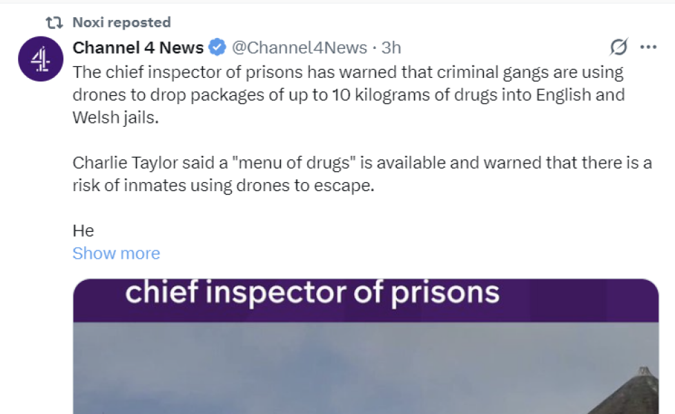 Archers thread #188: New Order, please! Discuss The Archers here.