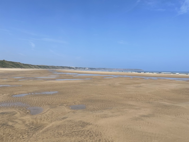 Year round Nigel Slater discussion thread Part 2