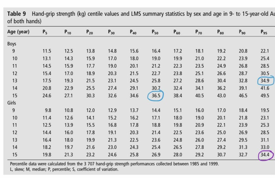 NHS Fife tries to silence nurse - Sandie Peggie vs NHS Fife Health Board and Dr Beth Upton - thread #48