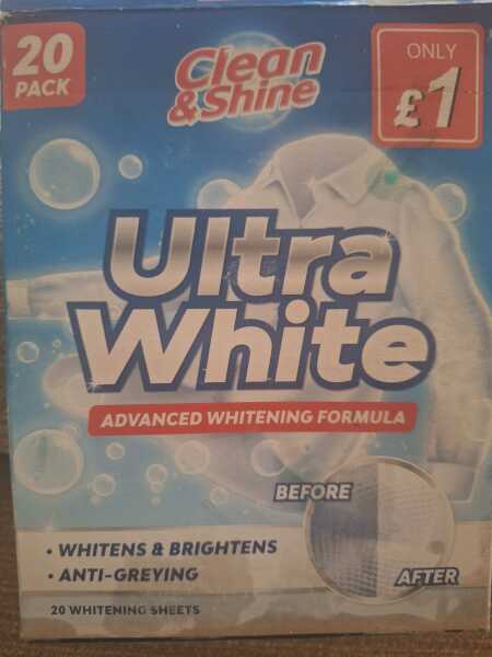 Yellow Sunscreen stains on white T Shirts and coffee stains in white mugs - what really works?