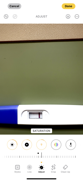 DPO 7 who is waiting with me 🥳