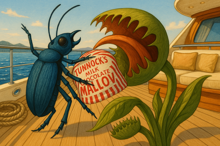 NHS Fife tries to silence nurse - Sandie Peggie vs NHS Fife Health Board and Dr Beth Upton - thread #44