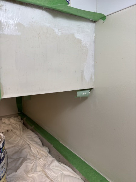 Daily Project round 7