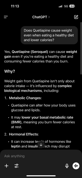 To think finding the time to lose weight is IMPOSSIBLE?!