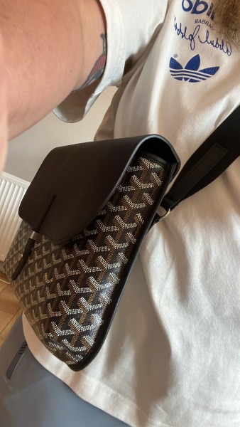 I have £2k for a beautiful bag - which one, though?