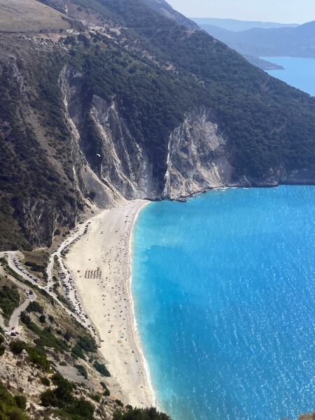 March 2025 starter thread 6