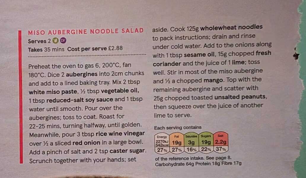 ☀️LOSE IT!☀️Juicy July 2025☀️