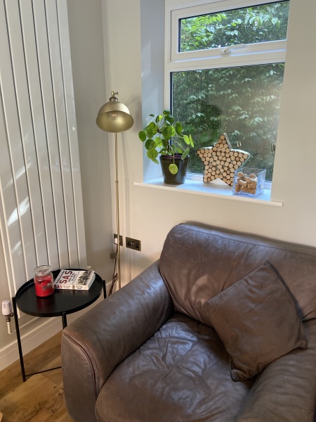 Help me find some kitchen lights please!