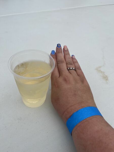 The Rolling Football thread 2024/25 - part 3