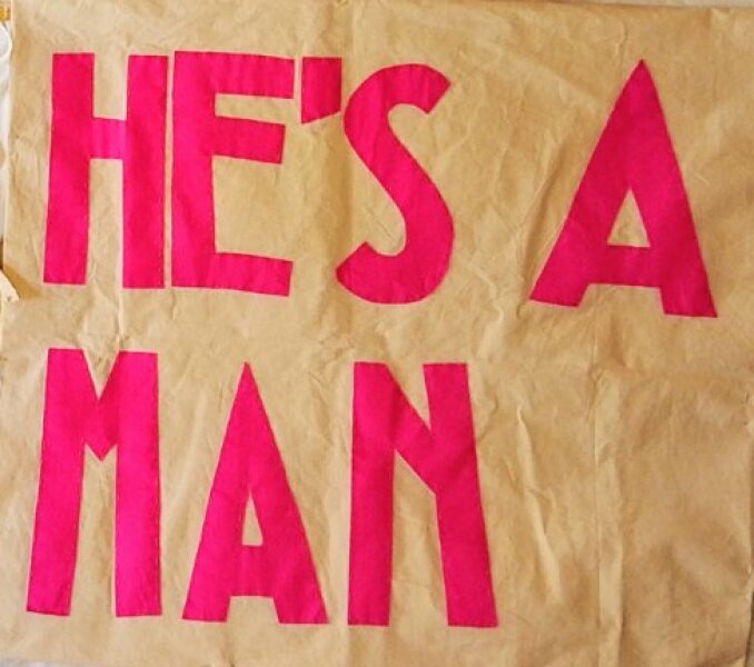 NHS Fife tries to silence nurse - Sandie Peggie vs NHS Fife Health Board and Dr Beth Upton - thread #40