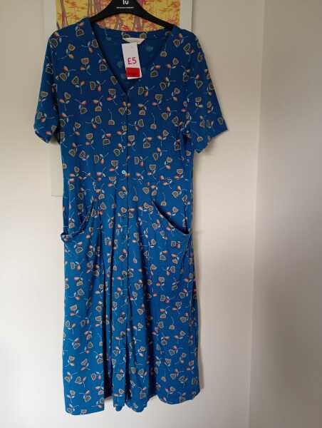 Significant Summer Saving, significantly less spending, super (non) splurging. Frugal folk continue being frugal here. All welcome.