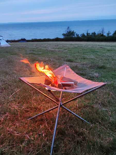 Christmas Bargain Prequel Thread 2 - less than 6 months to go