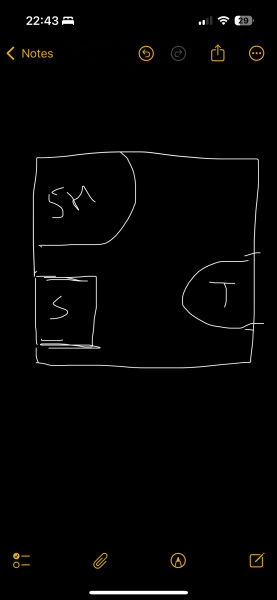 Can you help me design my tiny shower room?
