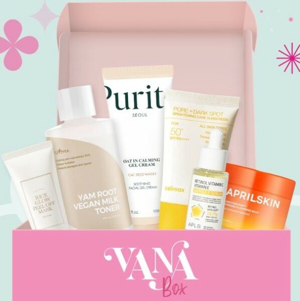 Beauty chat - freebies/gifts with purchase/offers THREAD THREE