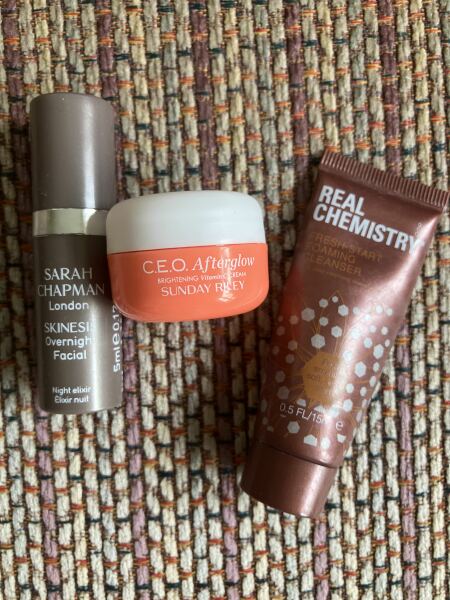 Tempted by beauty treats? Addicted to buying beauty products? Is your collection bursting with favourites? Join fellow beauty lovers in this supportive group!