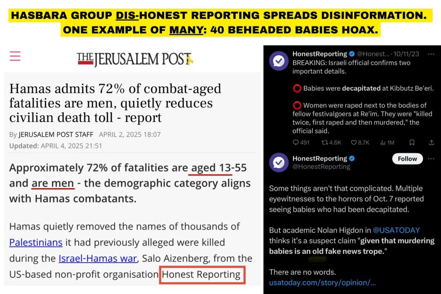 Israels plan for Gazas future